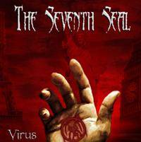 The Seventh Seal : Virus
